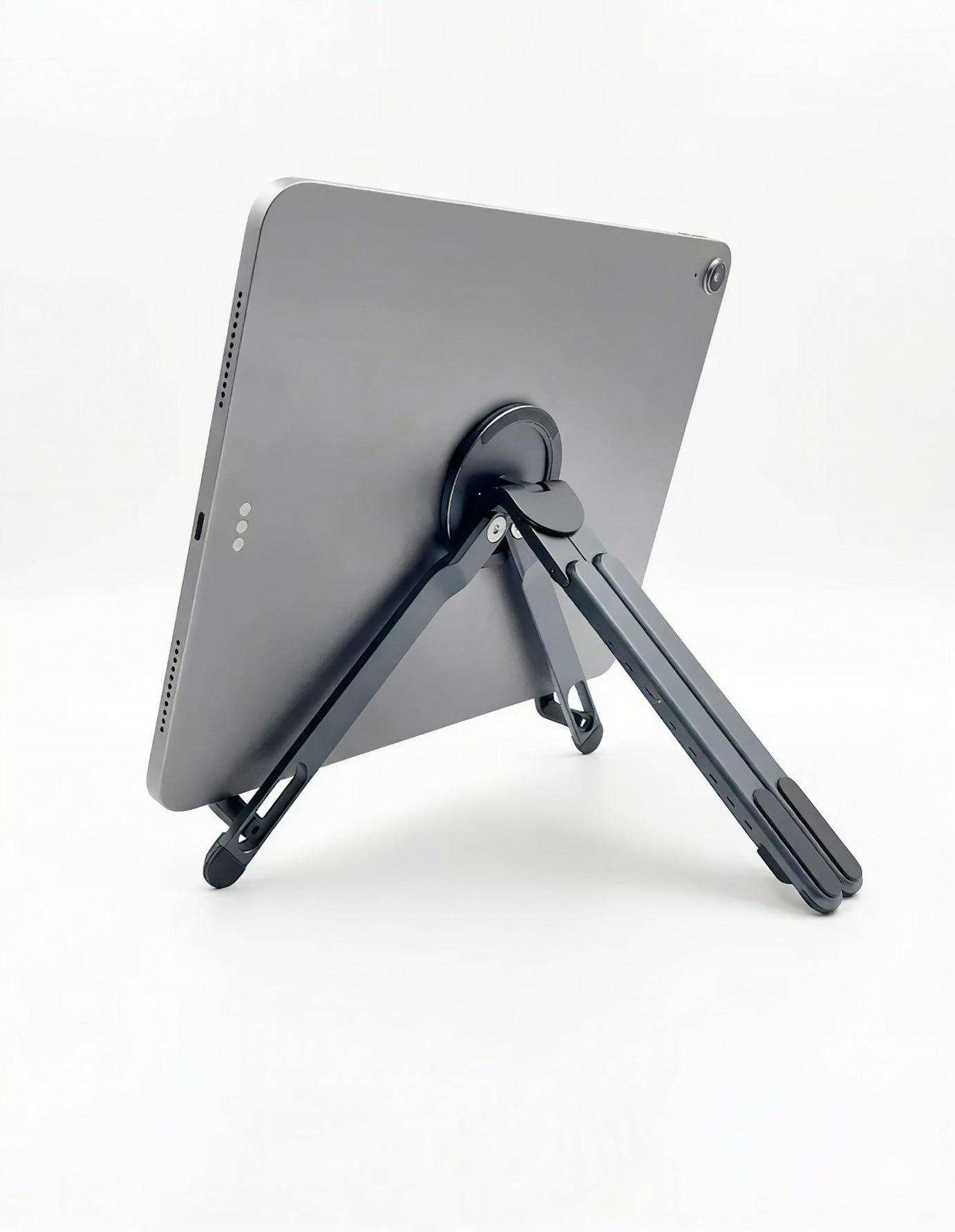 MAGX-STAND