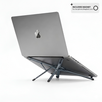 MAGX-STAND
