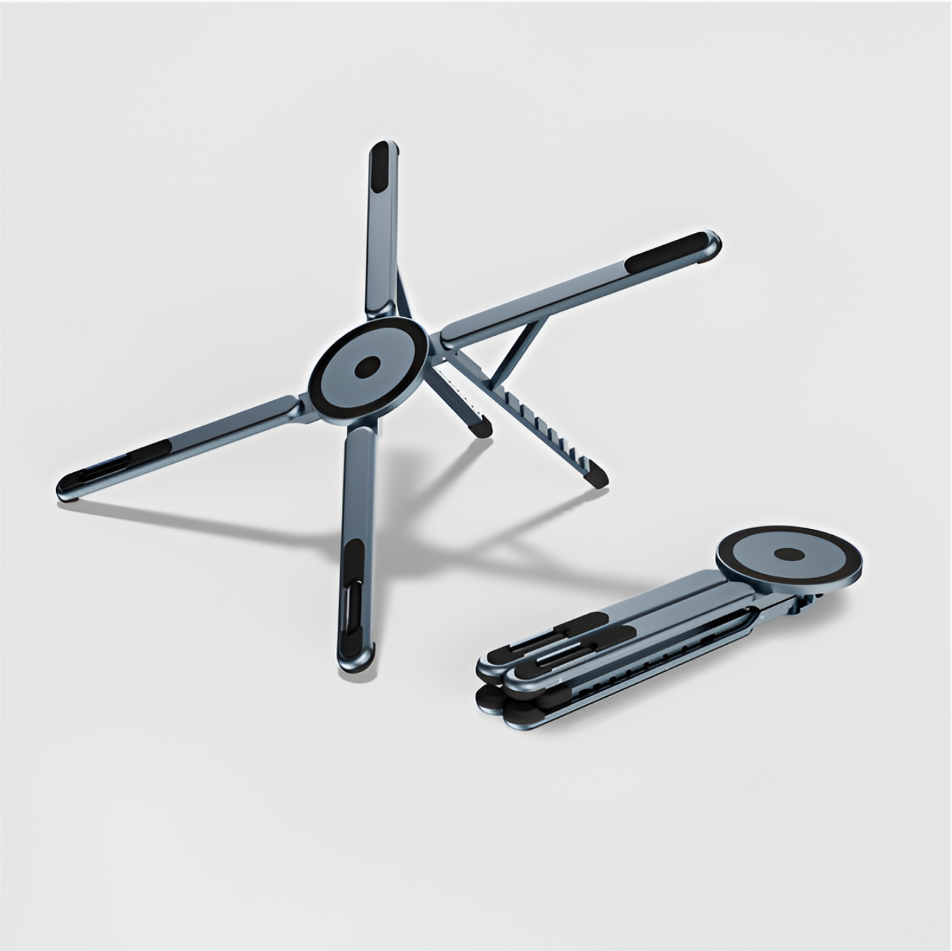 MAGX-STAND